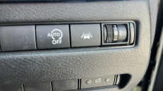 Nissan Qashqai 1.3 DiG-T MH 158 Acenta Premium 5dr Xtronic Petrol Hatchback
